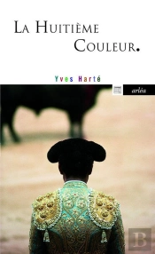 La Huitième Couleur