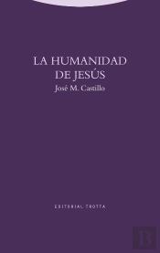 La Humanidad De Jesús