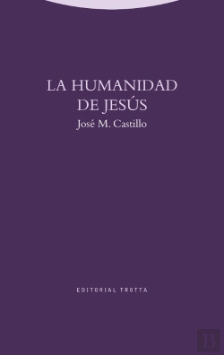 Bertrand.pt - La Humanidad De Jesús