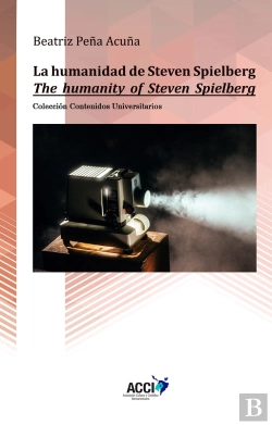 Bertrand.pt - La Humanidad De Steven Spielberg