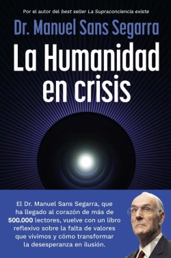 Bertrand.pt - La Humanidad En Crisis