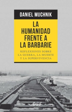 Bertrand.pt - La Humanidad Frente A La Barbarie