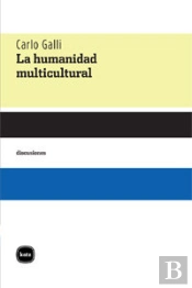 La Humanidad Multicultural
