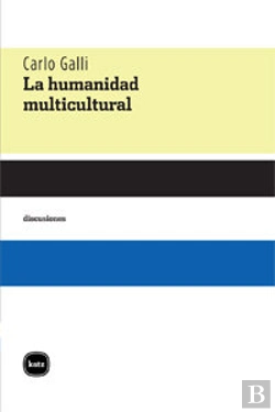 Bertrand.pt - La Humanidad Multicultural