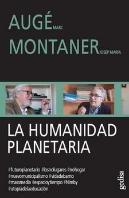 La Humanidad Planetaria