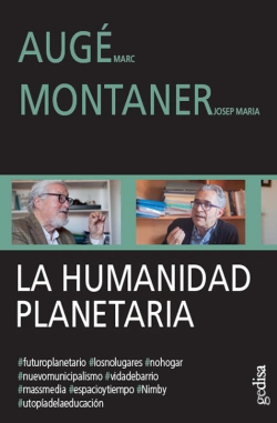 Bertrand.pt - La Humanidad Planetaria