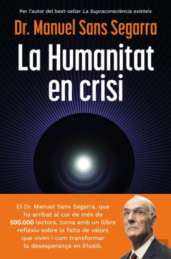 Bertrand.pt - La Humanitat En Crisi