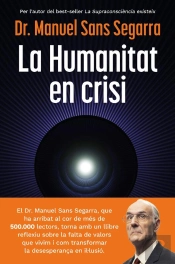 La Humanitat En Crisi