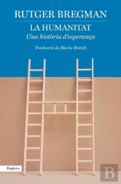La Humanitat