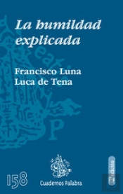 La Humildad Explicada