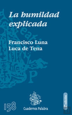 Bertrand.pt - La Humildad Explicada