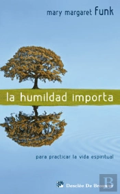 La Humildad Importa