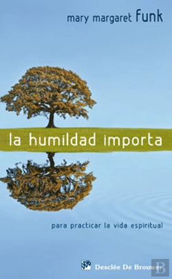 Bertrand.pt - La Humildad Importa