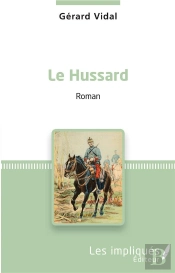 La Hussard