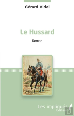 Bertrand.pt - La Hussard