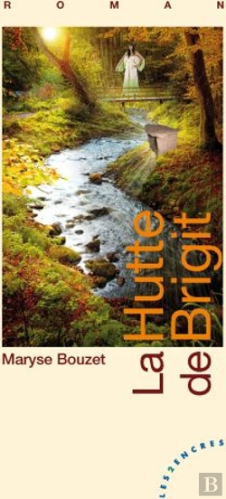 Bertrand.pt - La Hutte De Brigit