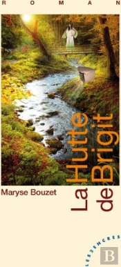 La Hutte De Brigit