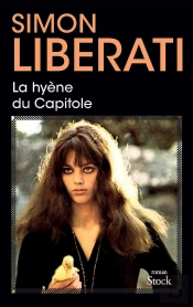 La Hyène Du Capitole