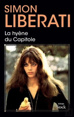 Bertrand.pt - La Hyène Du Capitole