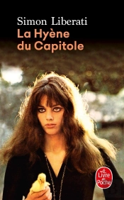 La Hyène Du Capitole