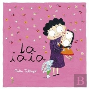 La Iaia