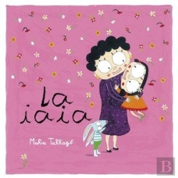 Bertrand.pt - La Iaia