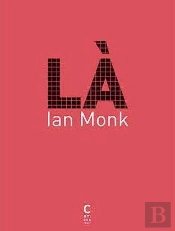 La