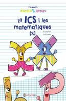 La Ics I Les Matemàtiques