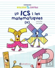 La Ics I Les Matemàtiques