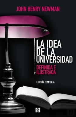 Bertrand.pt - La Idea De La Universidad