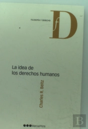 La Idea De Los Derechos Humanos