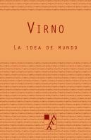 La Idea De Mundo