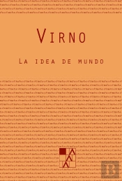 La Idea De Mundo