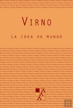 Bertrand.pt - La Idea De Mundo