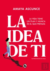 La Idea De Ti