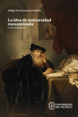 Bertrand.pt - La Idea De Universidad Reexaminada Y Otros Ensayos
