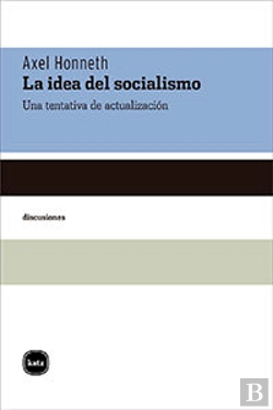 Bertrand.pt - La Idea Del Socialismo
