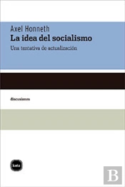 La Idea Del Socialismo