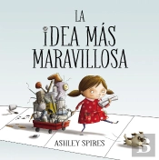 La Idea Más Maravillosa