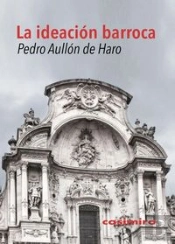 La Ideación Barroca