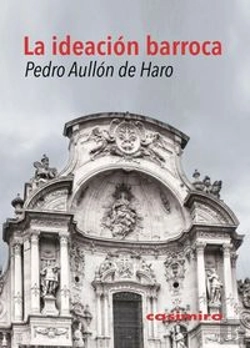 Bertrand.pt - La Ideación Barroca
