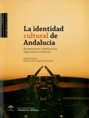 La Identidad Cultural De Andalucía
