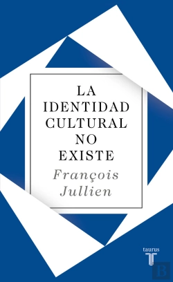 Bertrand.pt - La Identidad Cultural No Existe