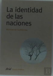 La Identidad De Las Naciones