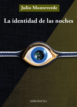Bertrand.pt - La Identidad De Las Noches