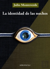 La Identidad De Las Noches