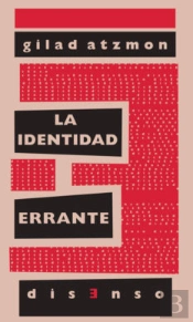 La Identidad Errante