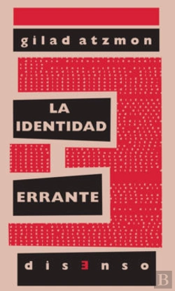 Bertrand.pt - La Identidad Errante
