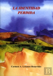 La Identidad Perdida