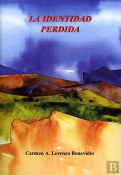 Bertrand.pt - La Identidad Perdida